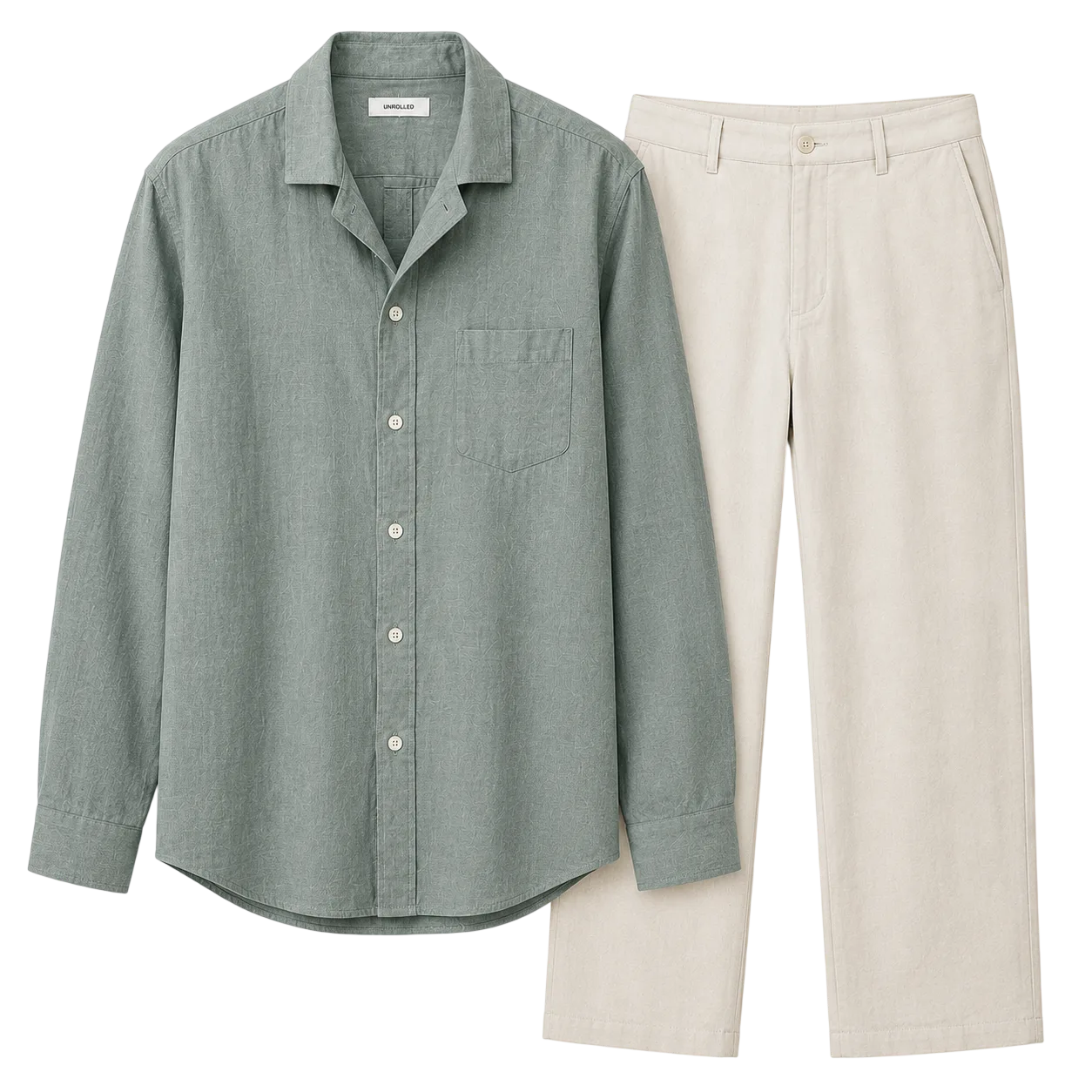 Linen