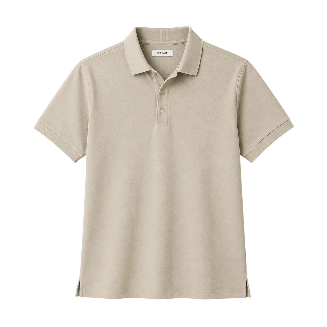 Polos