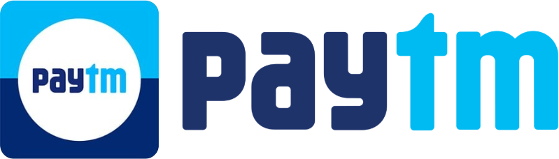 Paytm